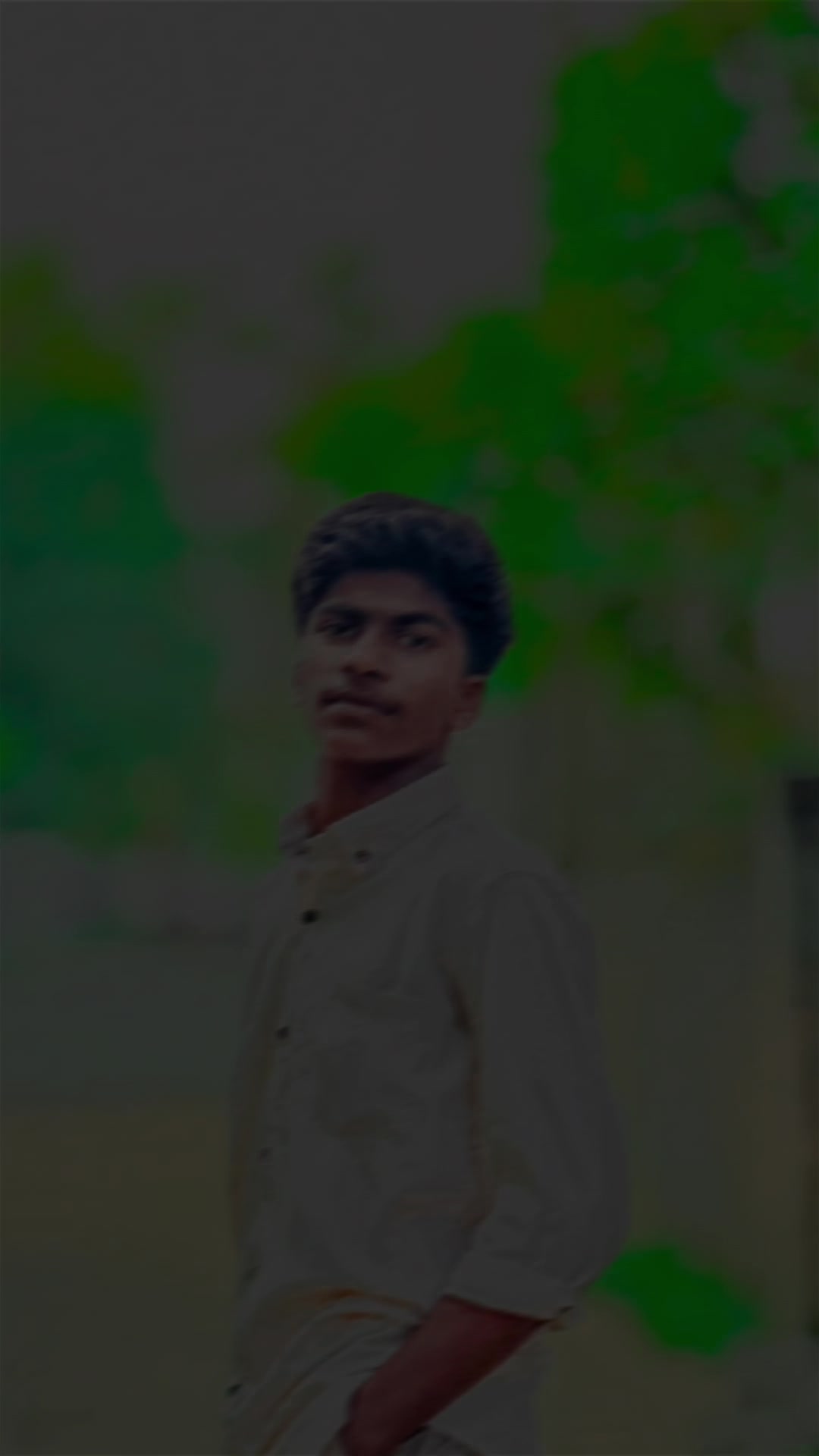@ɪᴍᴀᴍ ᴄʀᴜsʜ💌💐🕊️