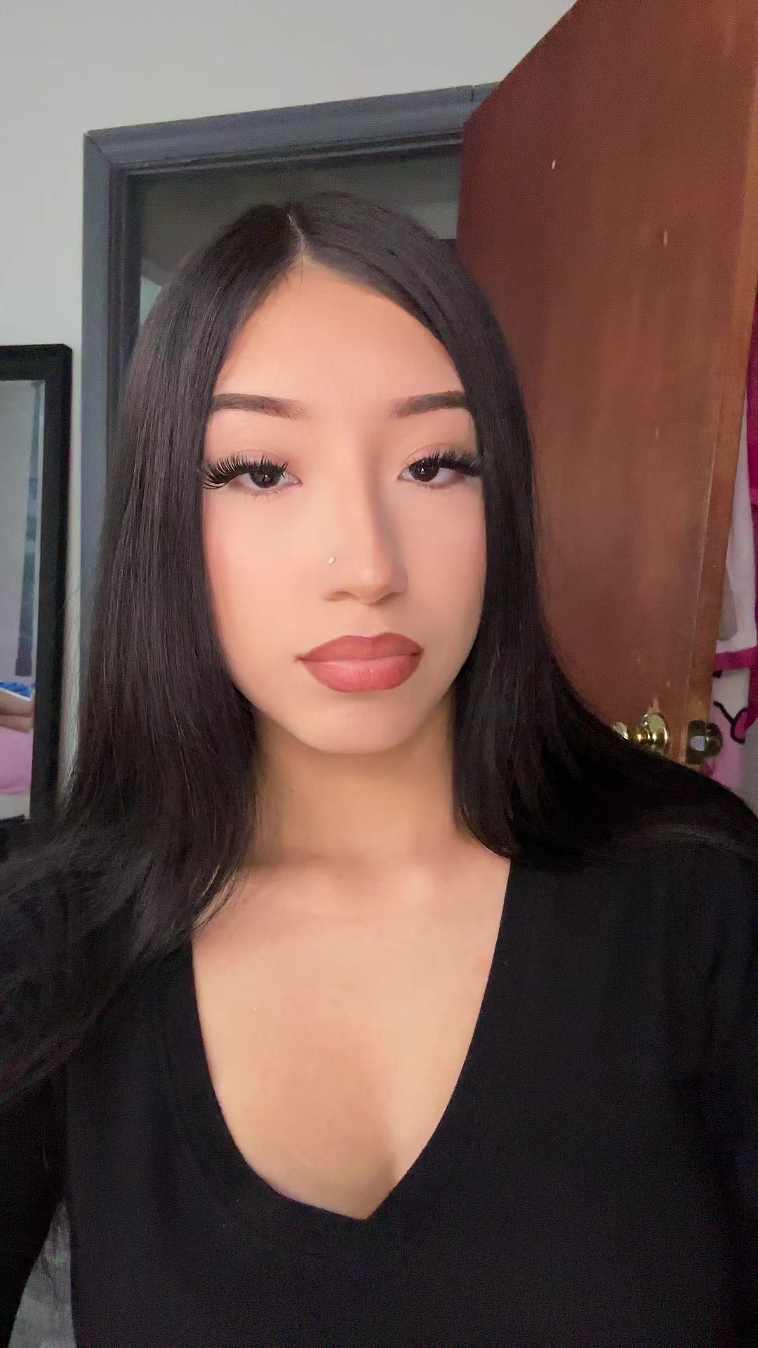 @yourfavlxtinaa