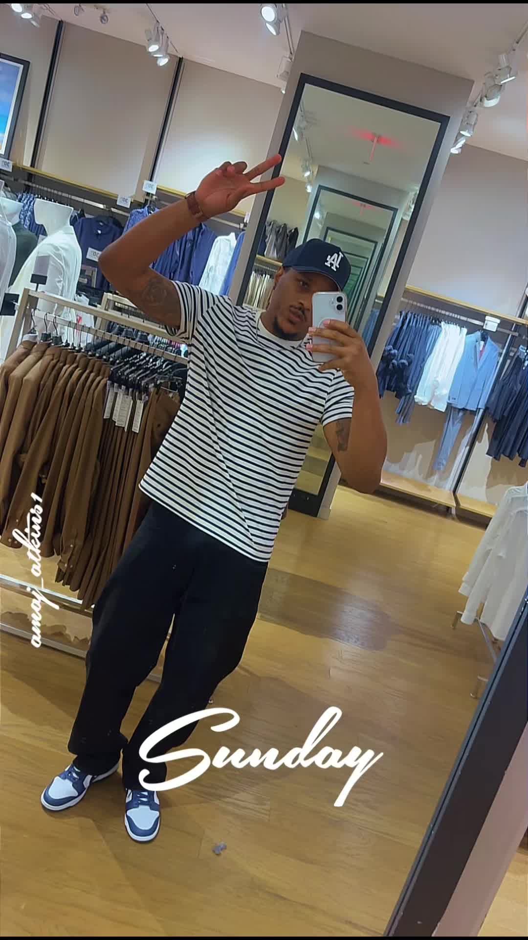 @its_amaj504