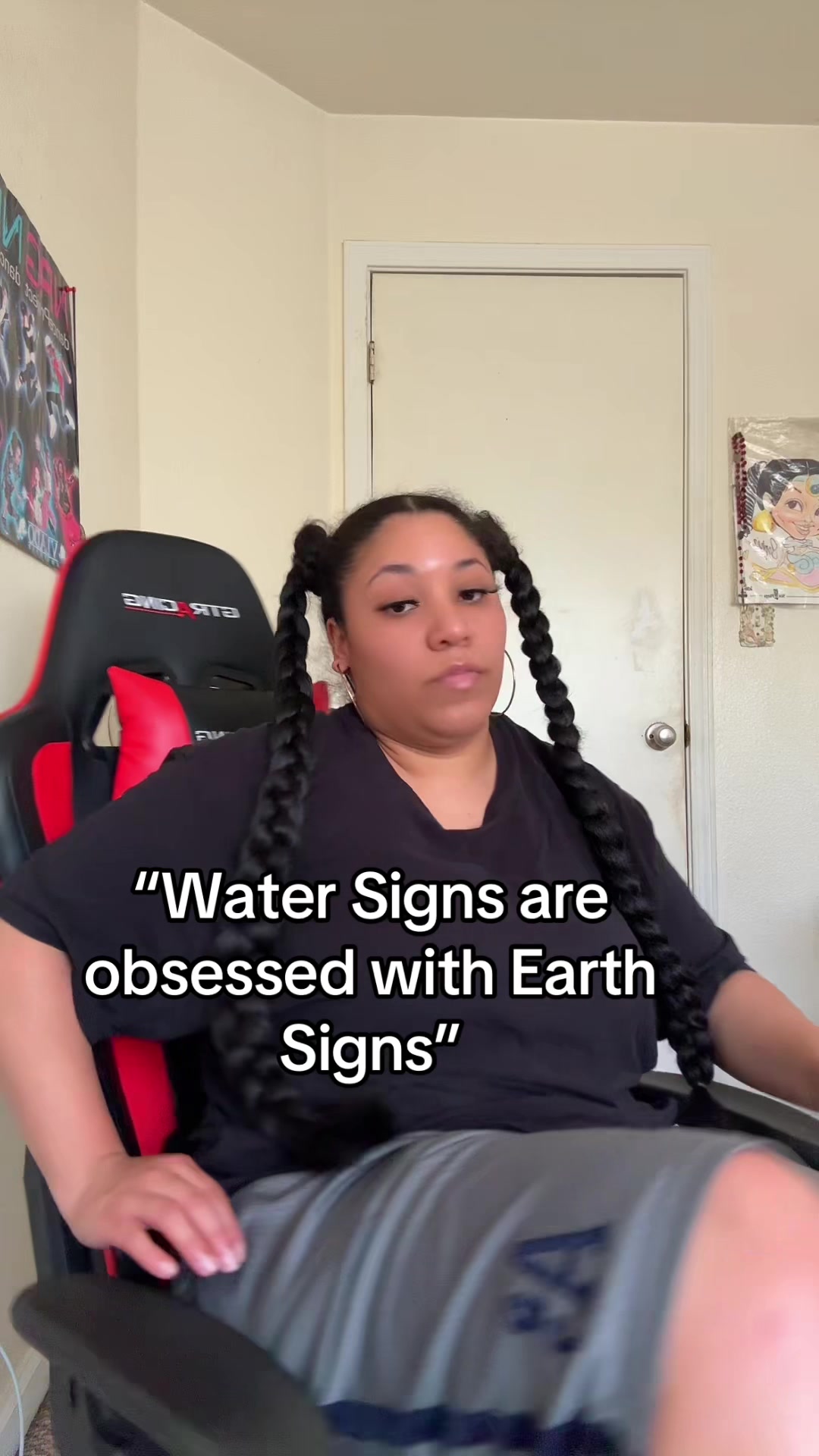 @Sophia