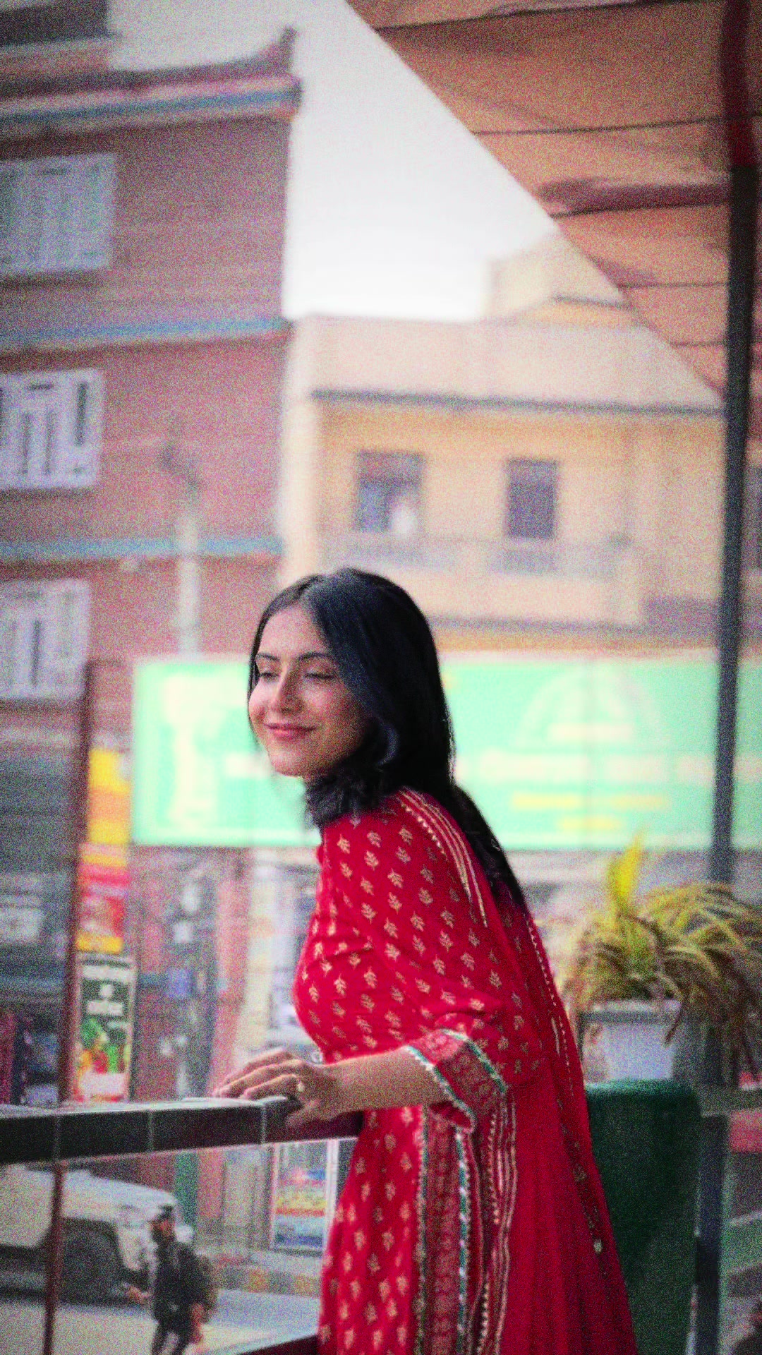 @Kanchann