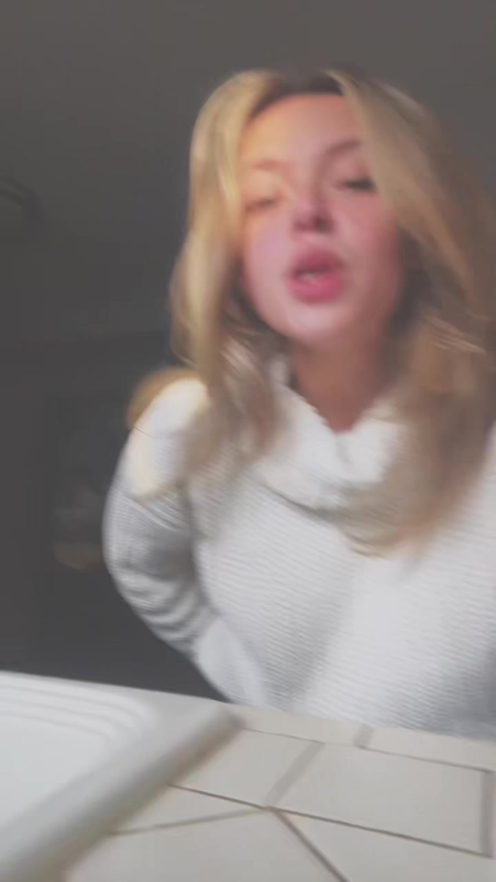 @shan