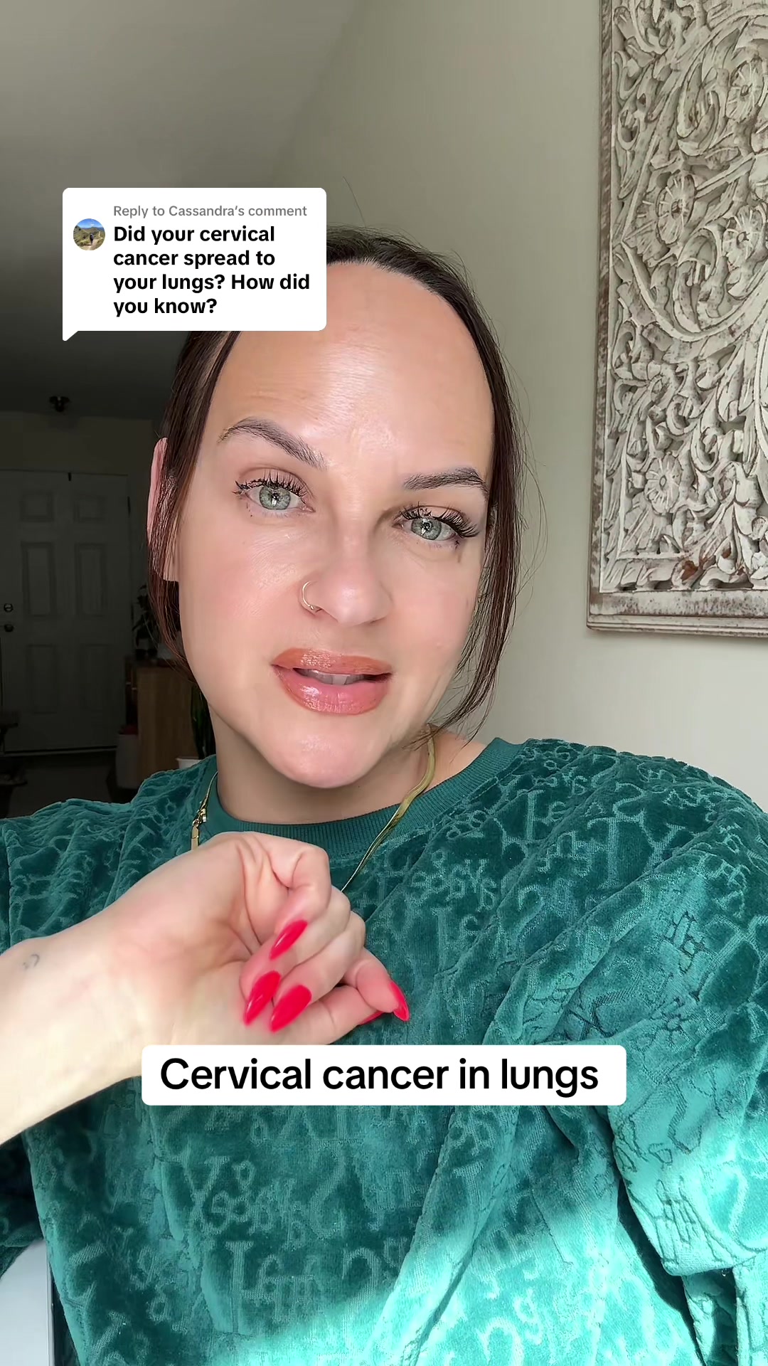 @aishatheadvocate