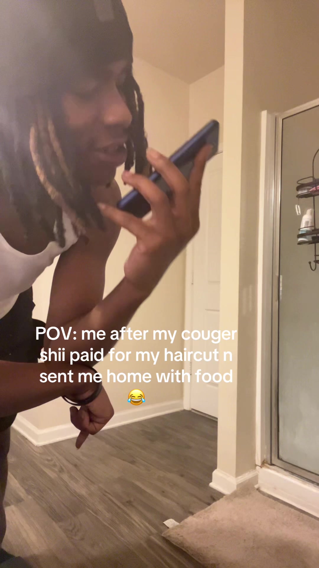 @mrnobody7.62