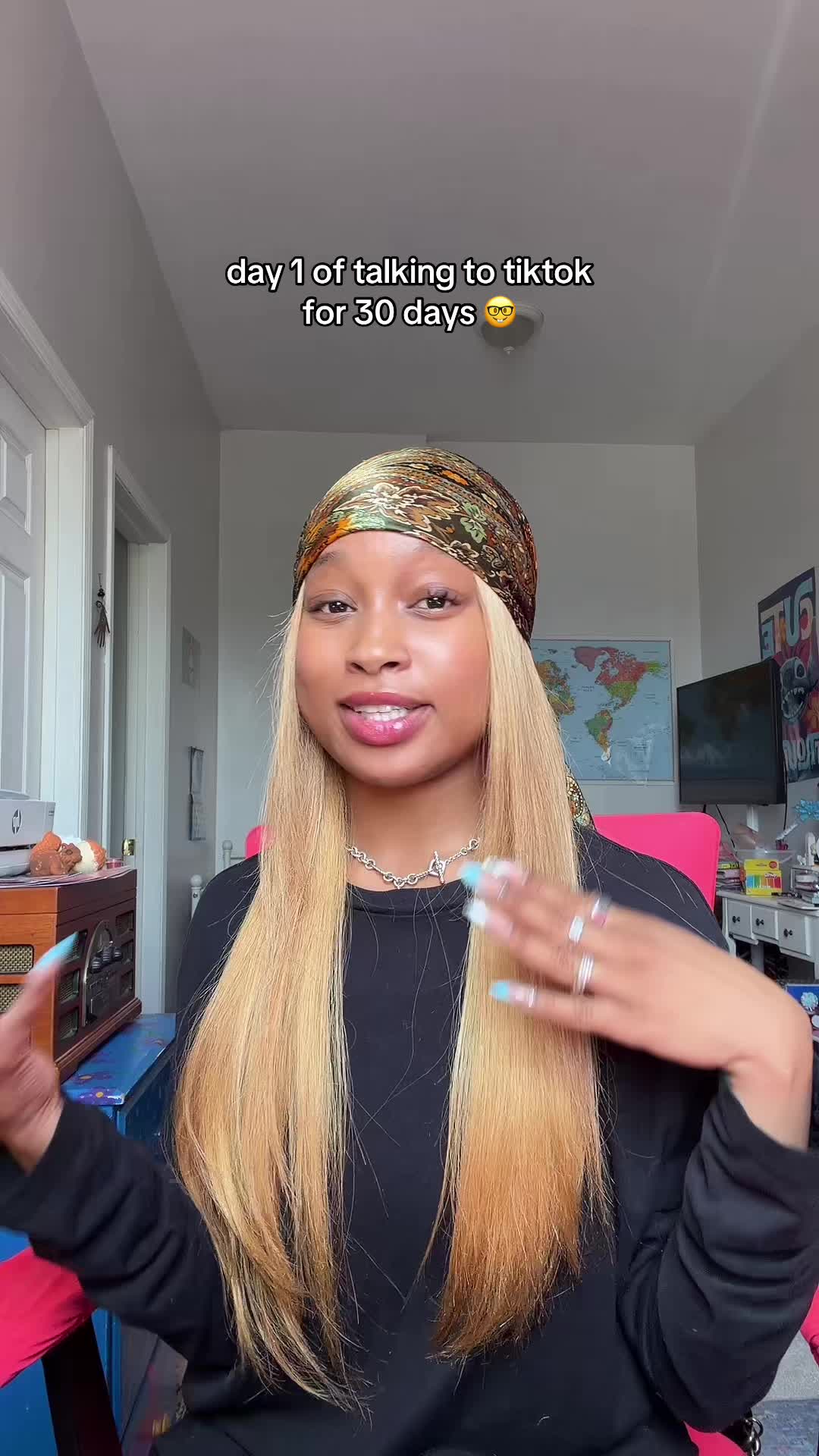 @jmaia✨