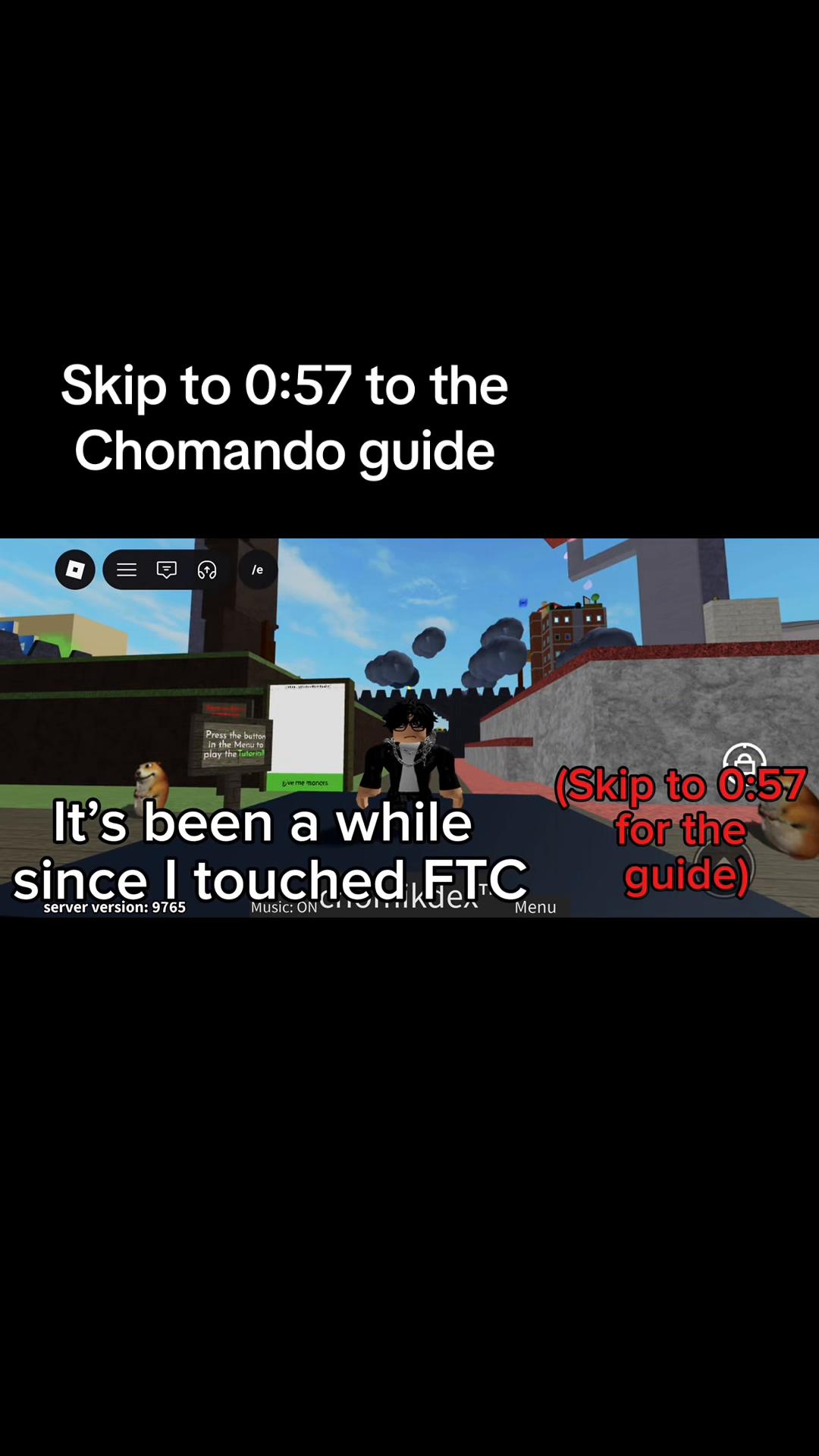 @Roblox badge collector