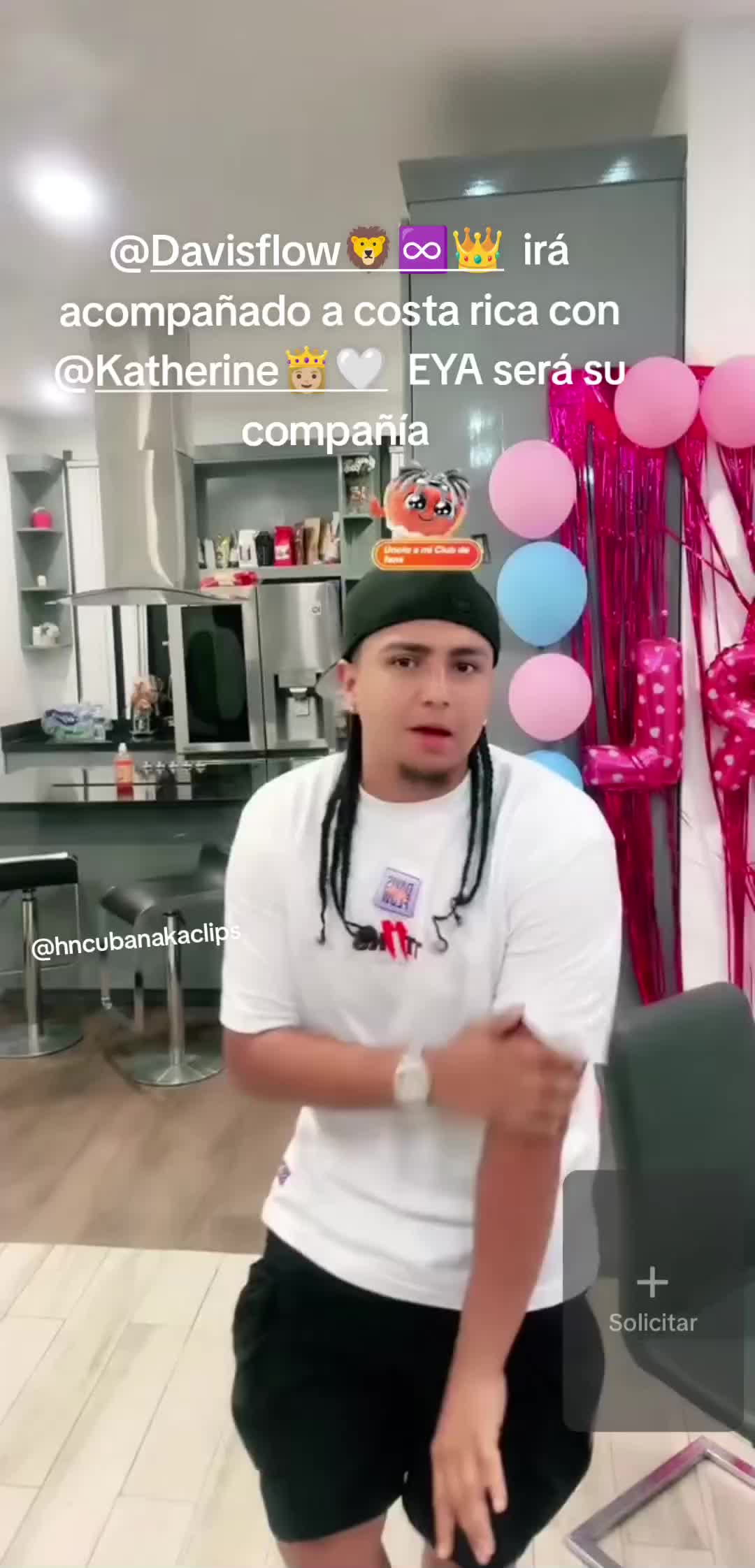 @Hncubanakaclips🦁♾️👑