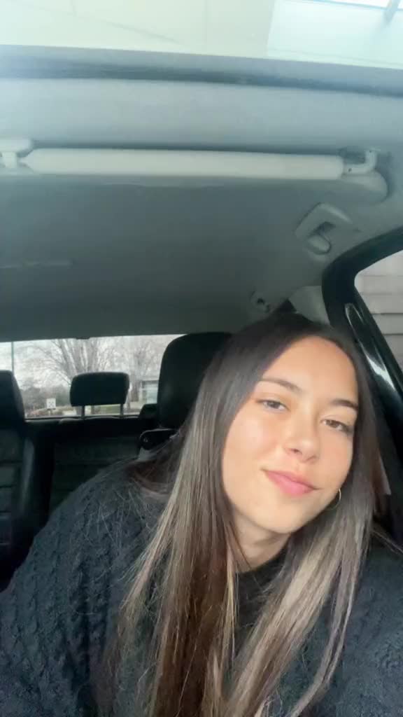 @matii