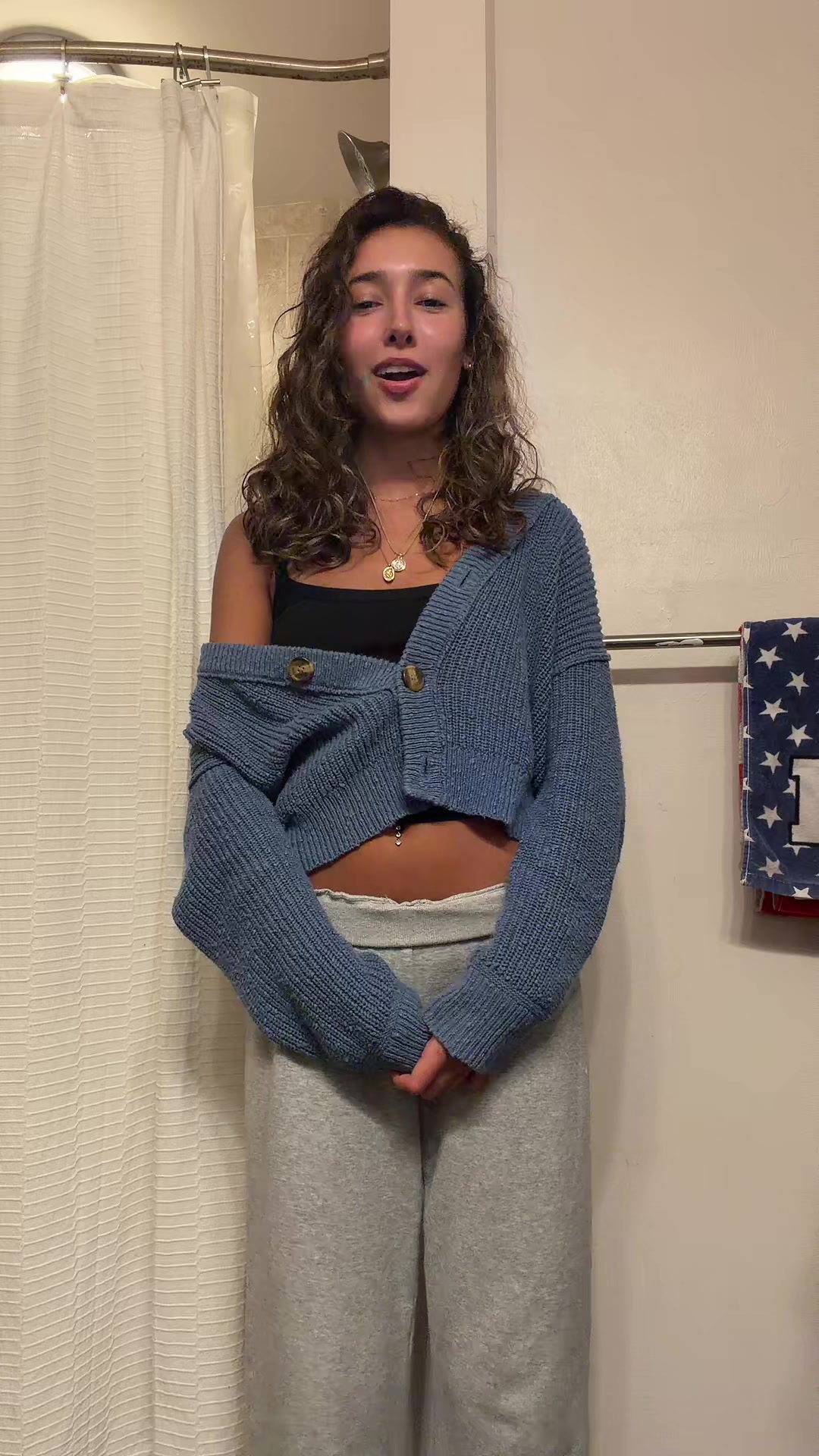 @tessa