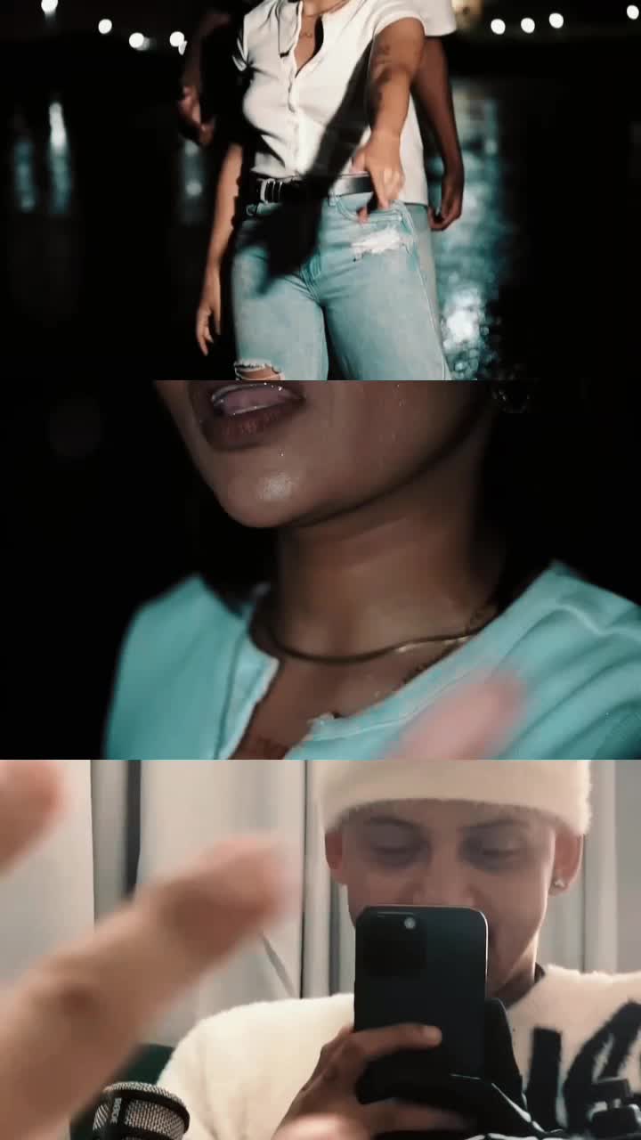 @KaapstadRaps