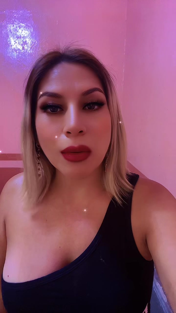 @Sweetdreamer79