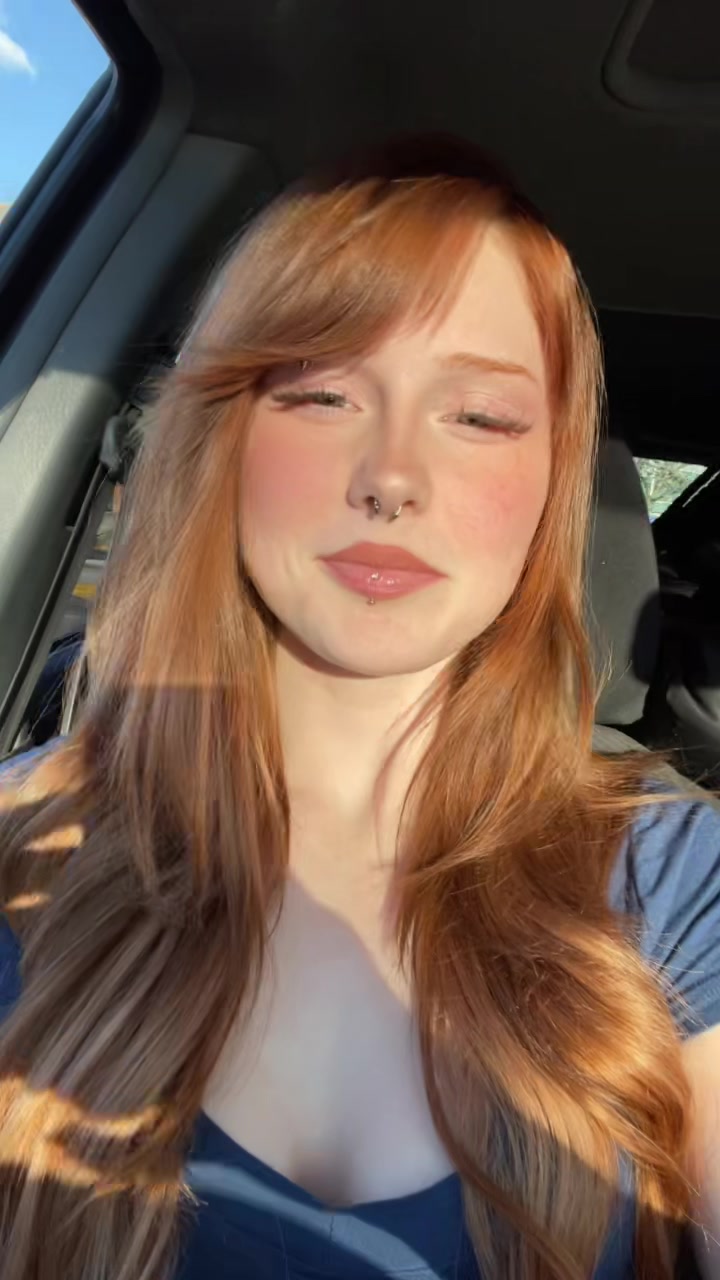 @Rae