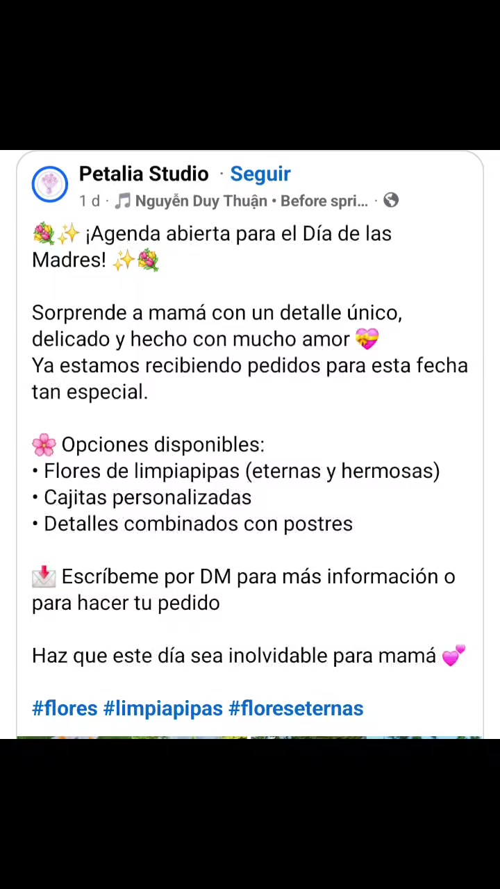 @Yoseylys Cortes