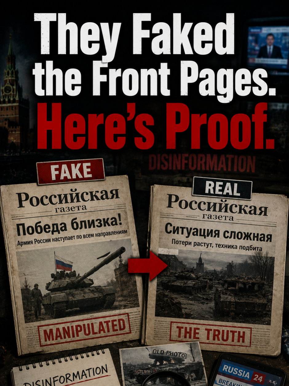 @cyberdoc_🇺🇸🤝🇺🇦