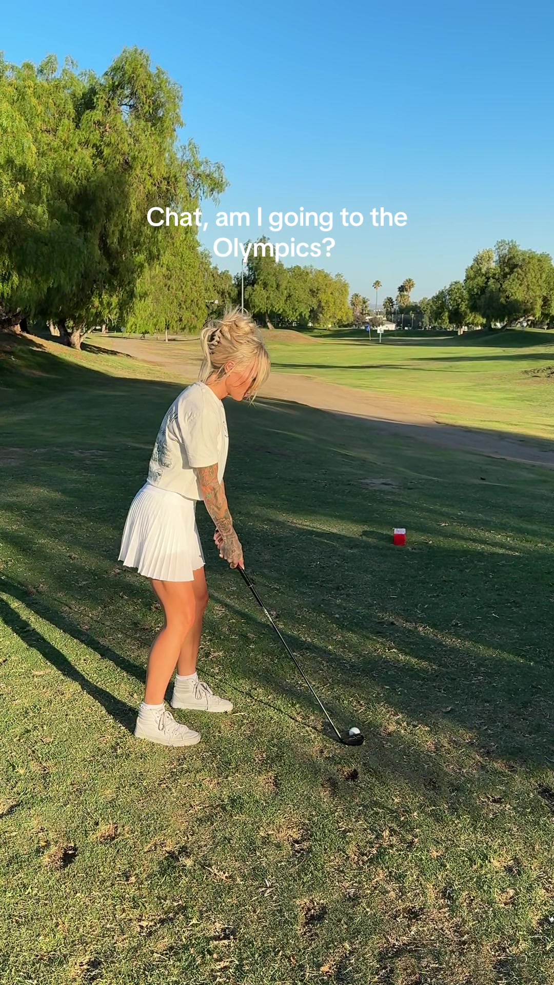 @georjah_erin