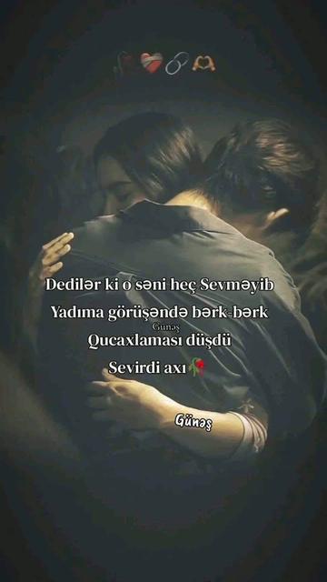 @verdik _&ouml;mr&uuml; _badə
