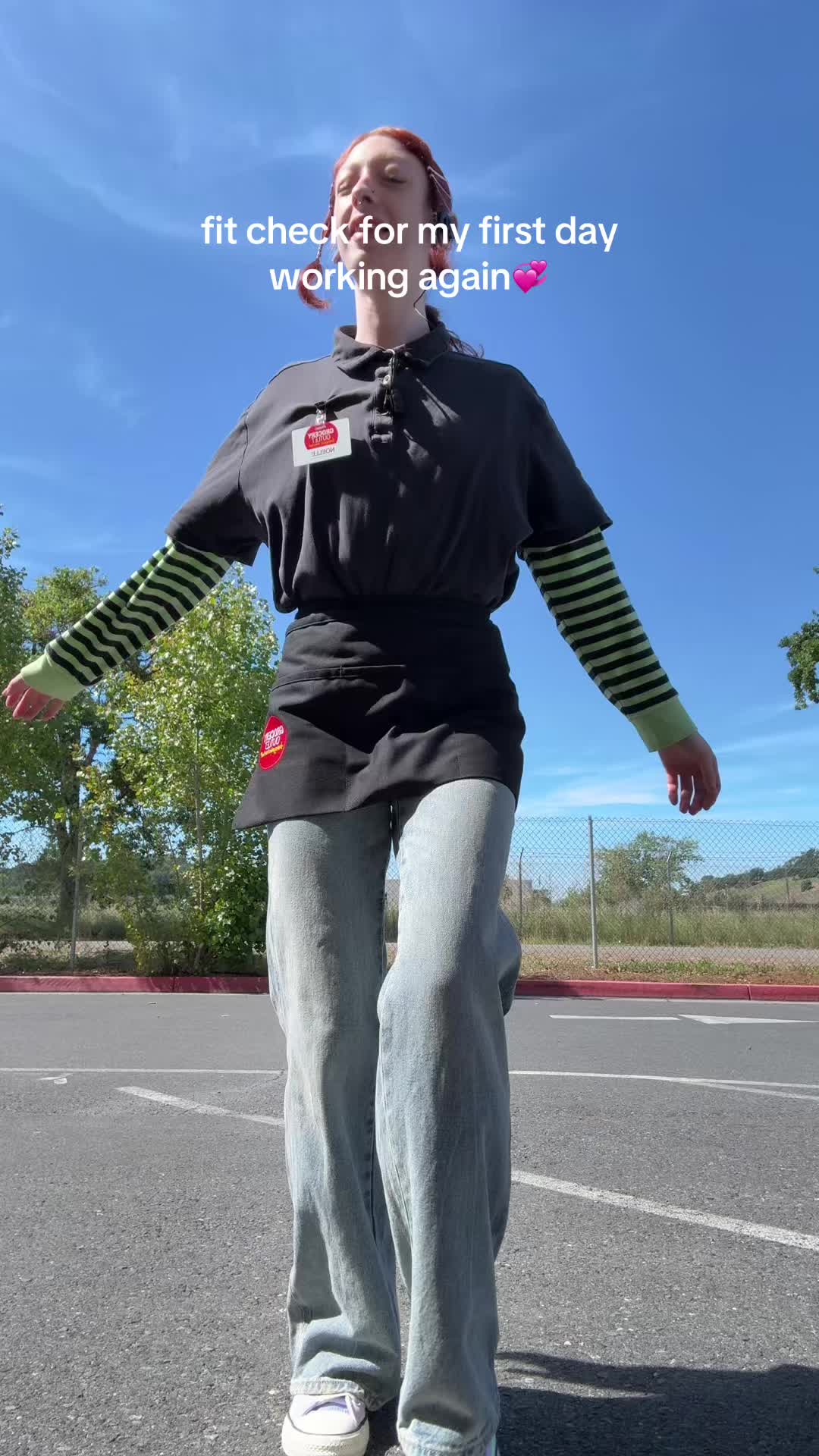@Noelle