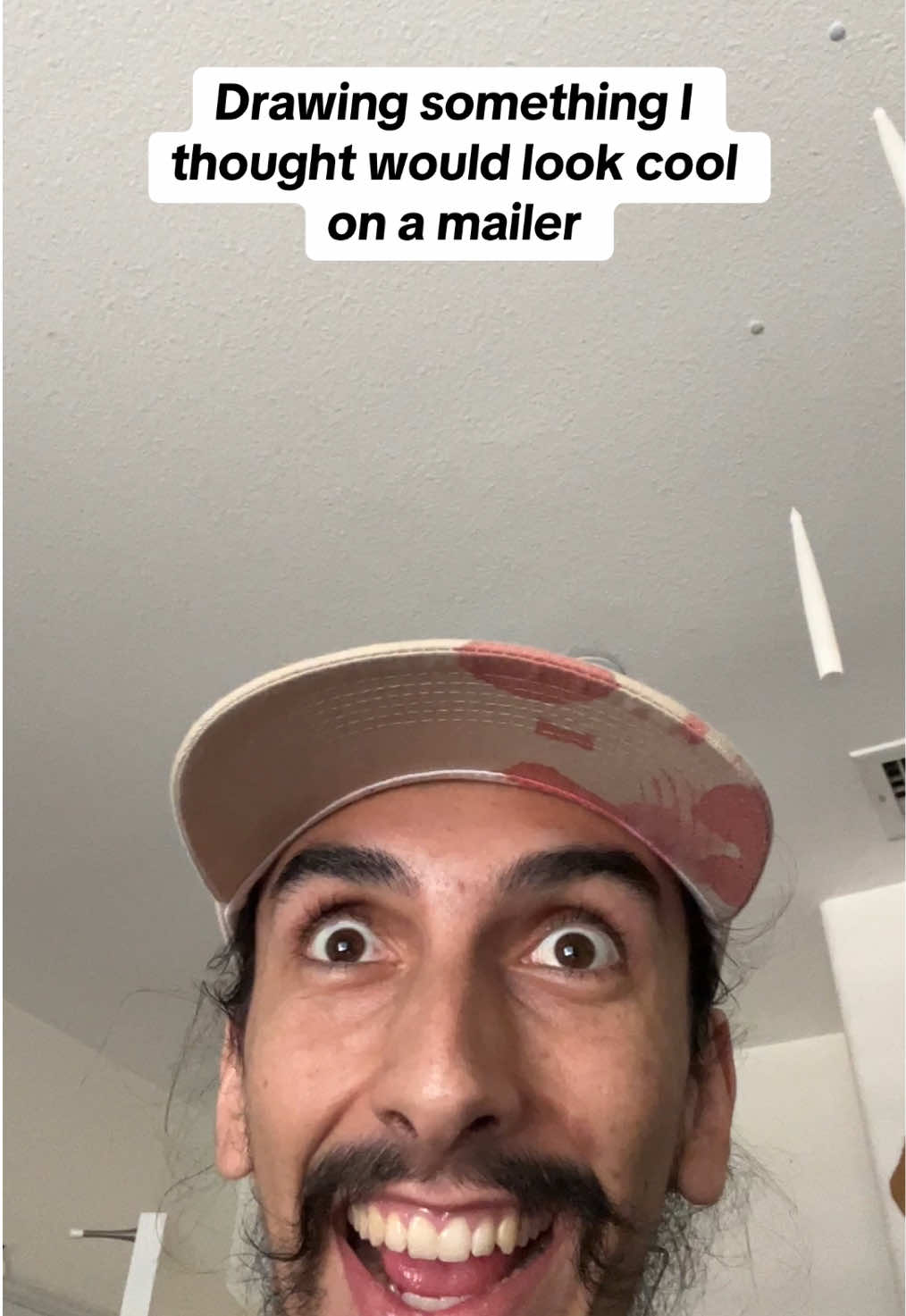 @dax galvan