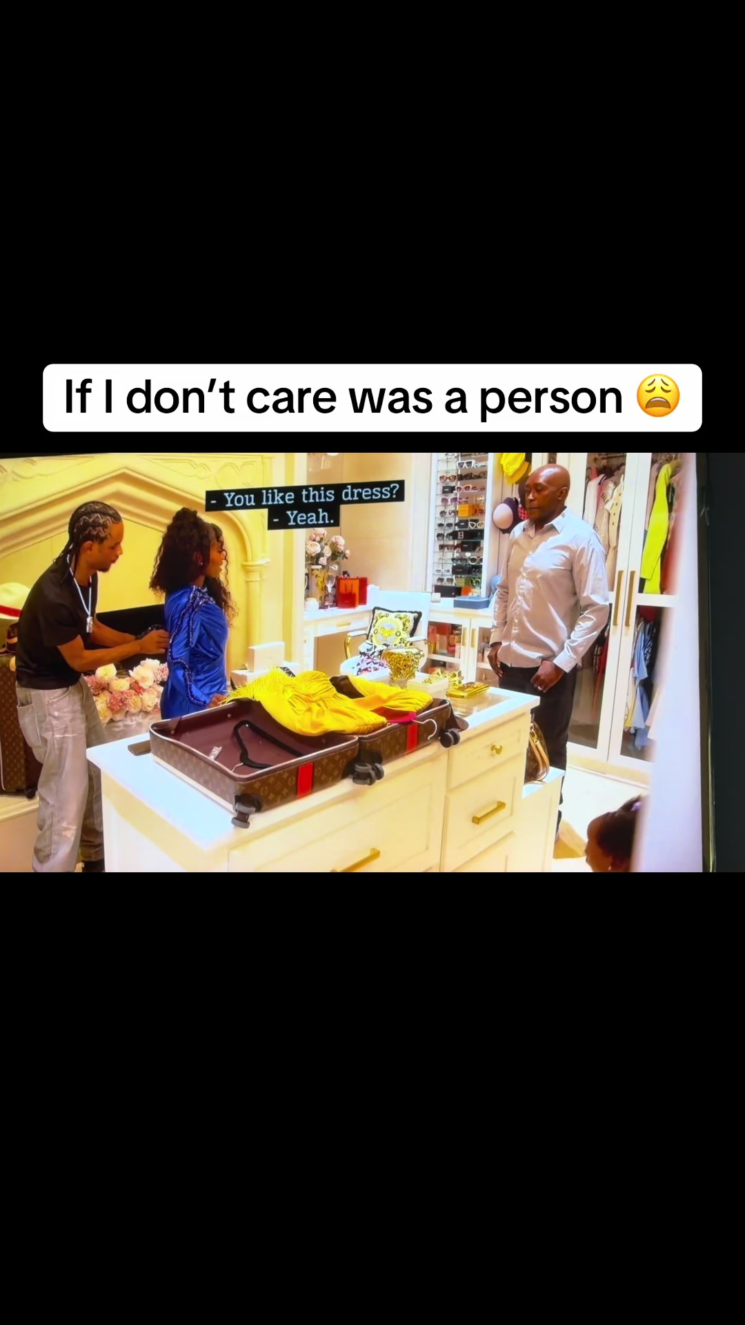 @Yazz