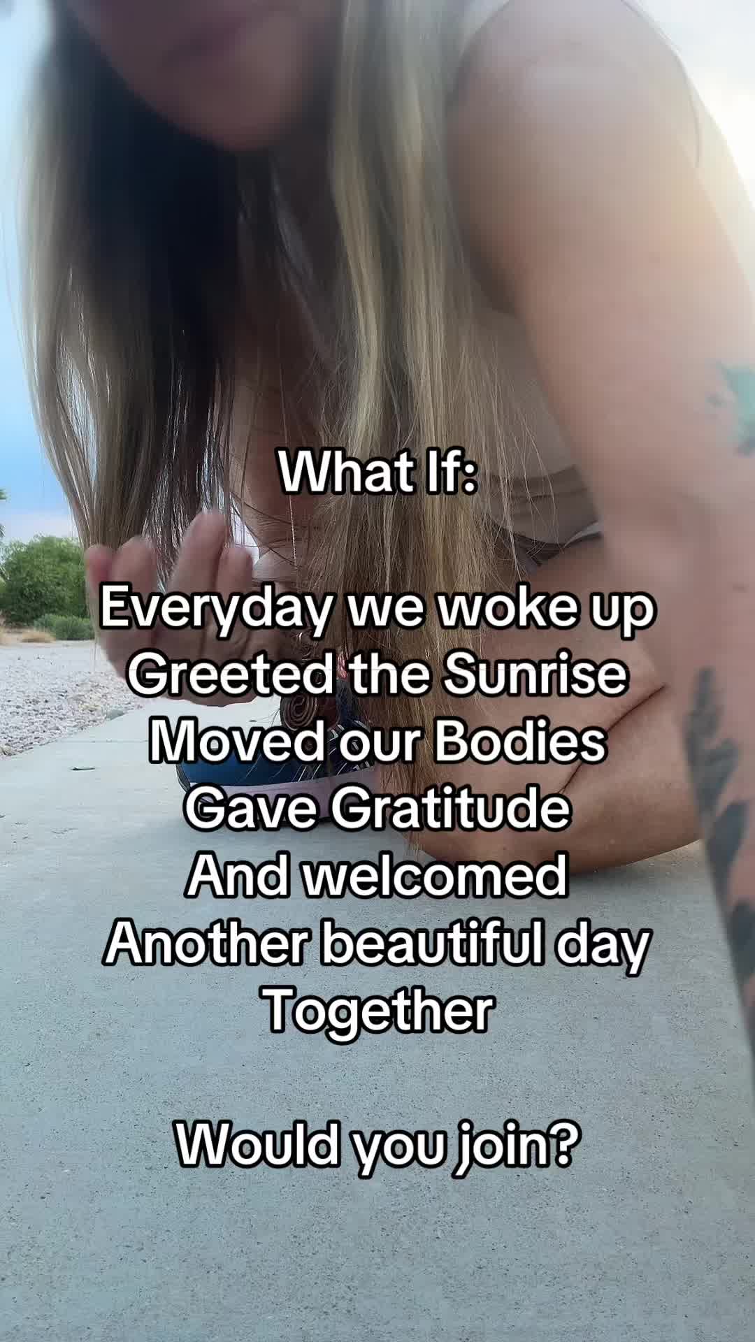 @SoulSirenSomatics
