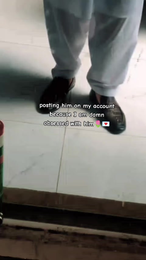 @დ𝐕𝐢𝐨𝐫𝐚