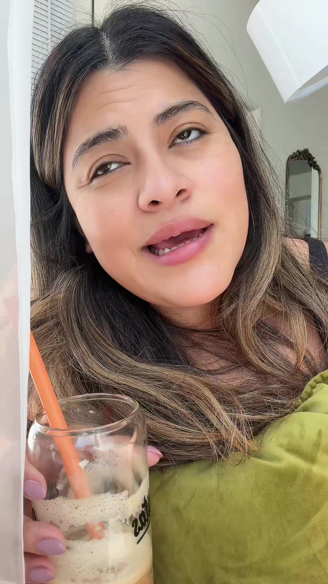 @jazzylupita
