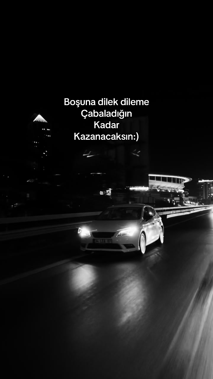 @Omer
