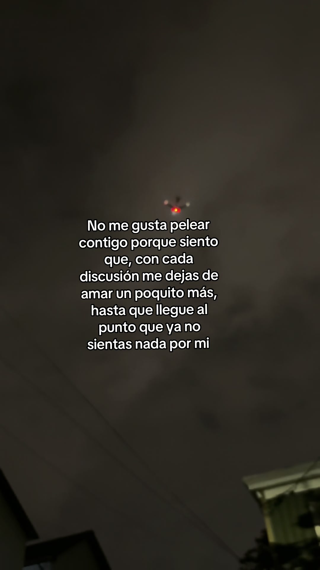 @Sad man 🥀❤️🩹💔