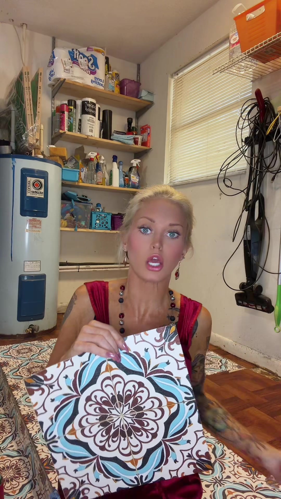 @Rachel Nazzy