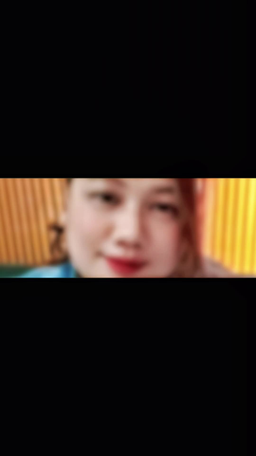 @zue zeqa88
