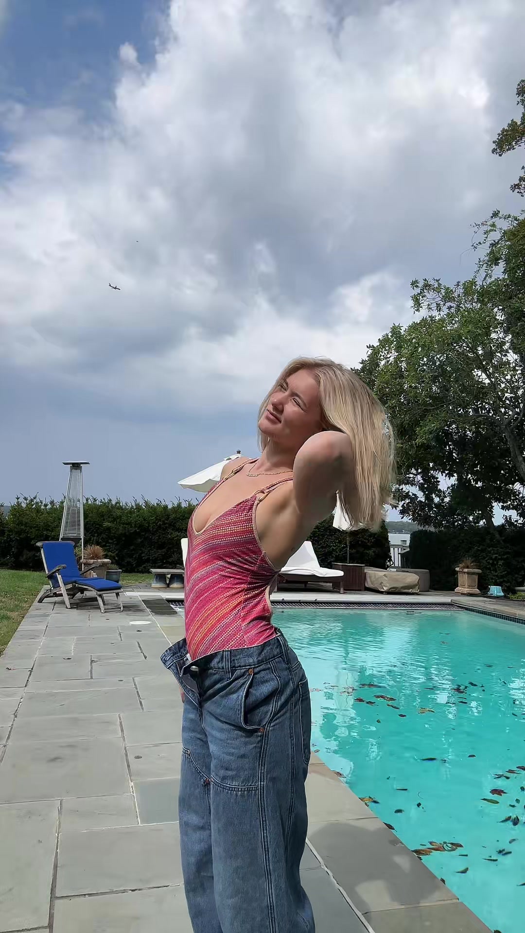 @emma.v.carter