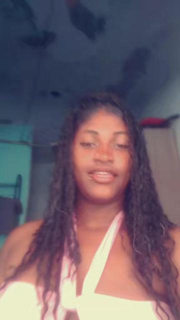 @Duda Oliveira
