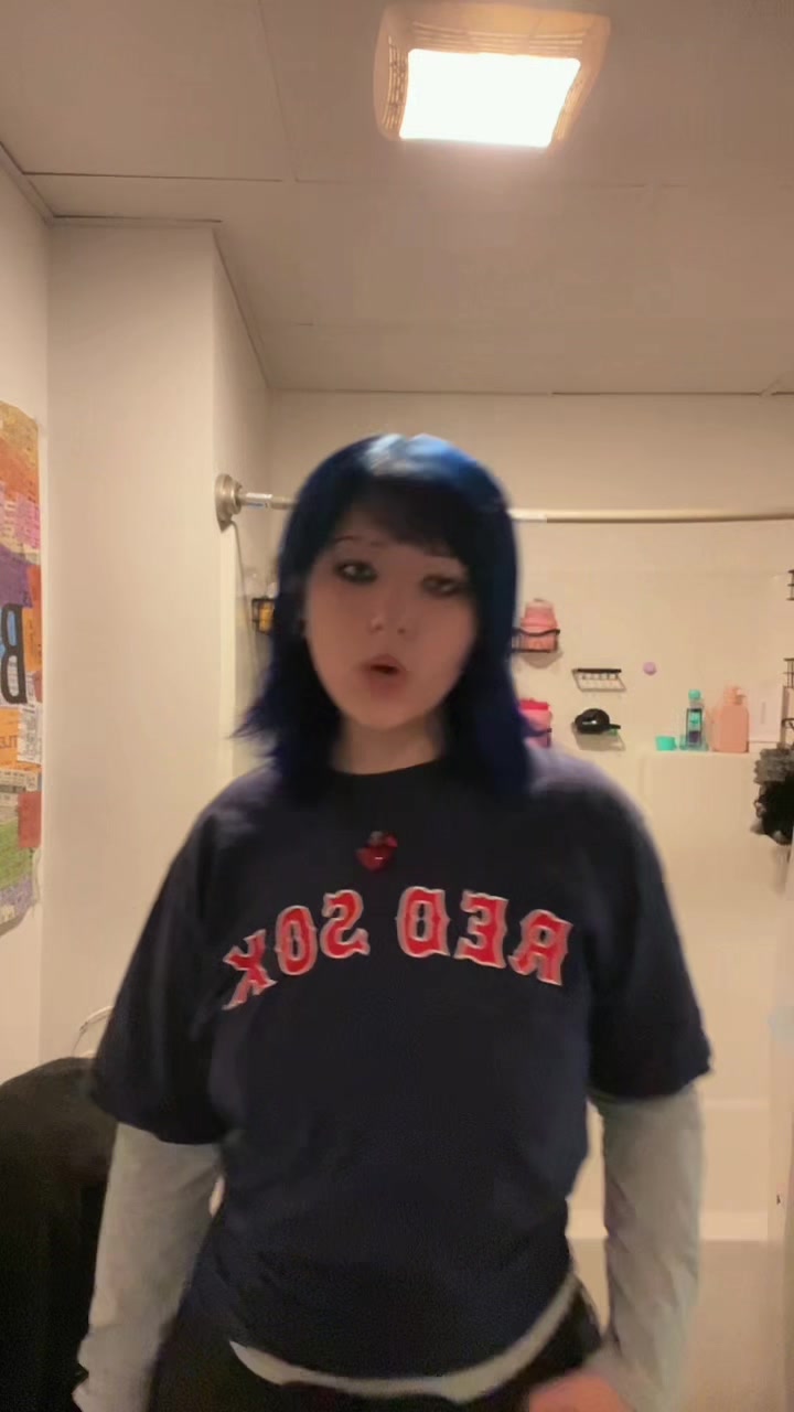 @K>E>N>Z
