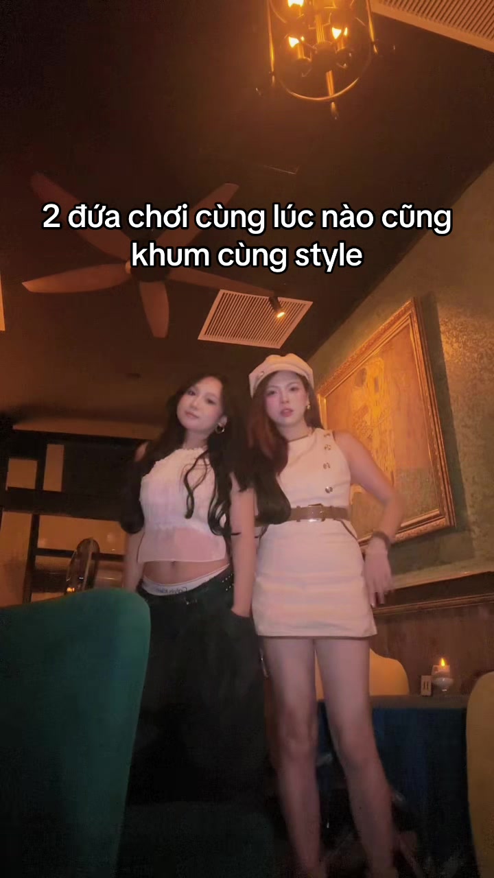 @nhiprincess932