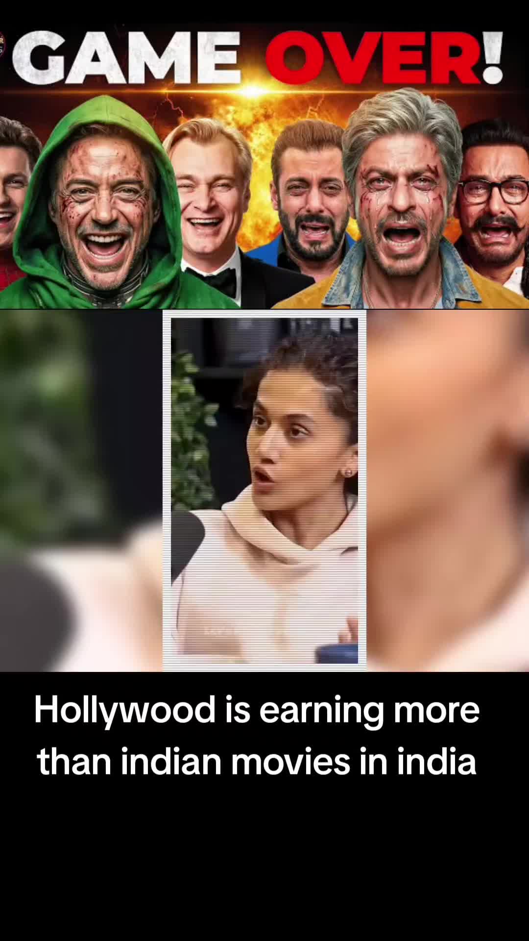 @Azlan Khan