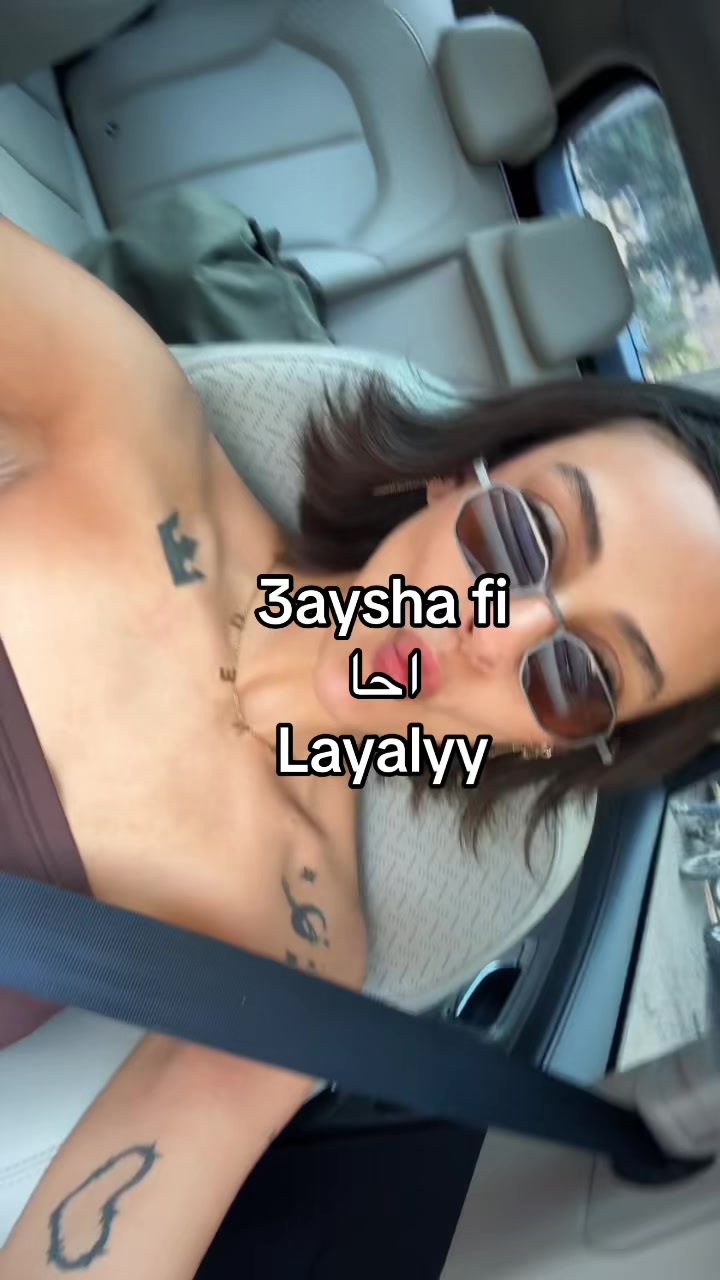 @Ned