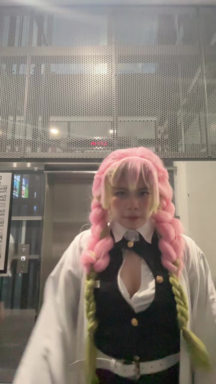@★ ꜱᴜᴋɪ ★