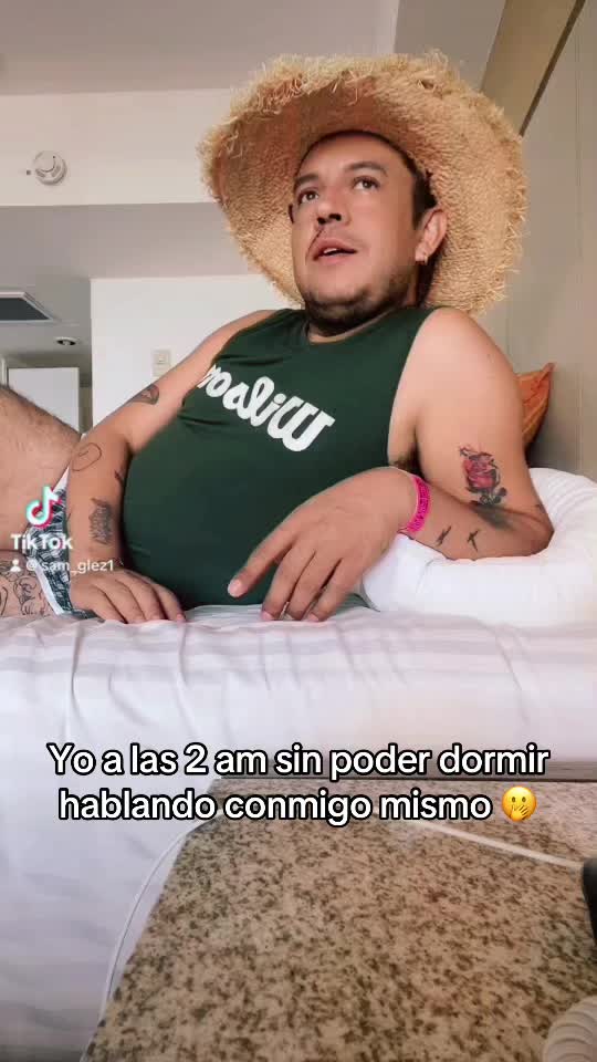 @Sam Glez