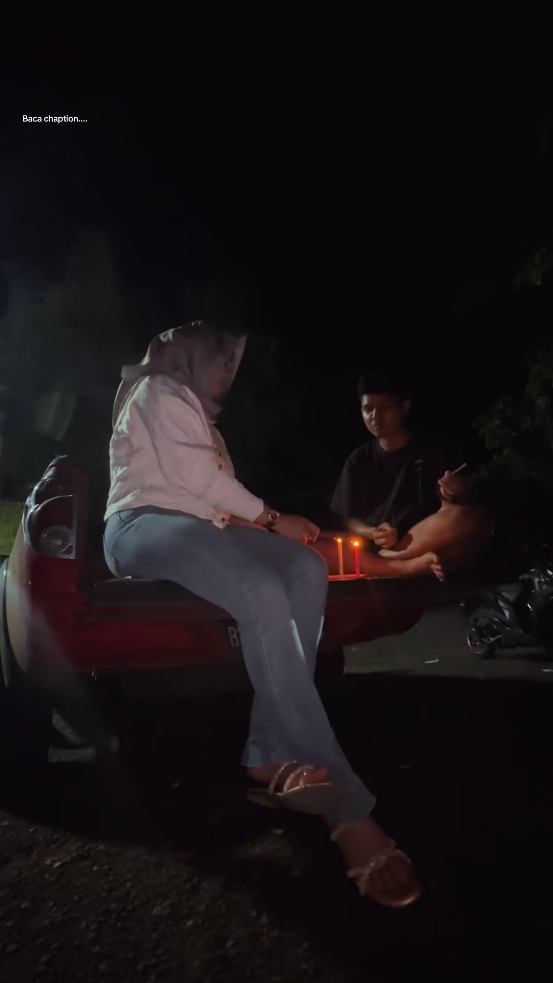 @Sisiskaaaw