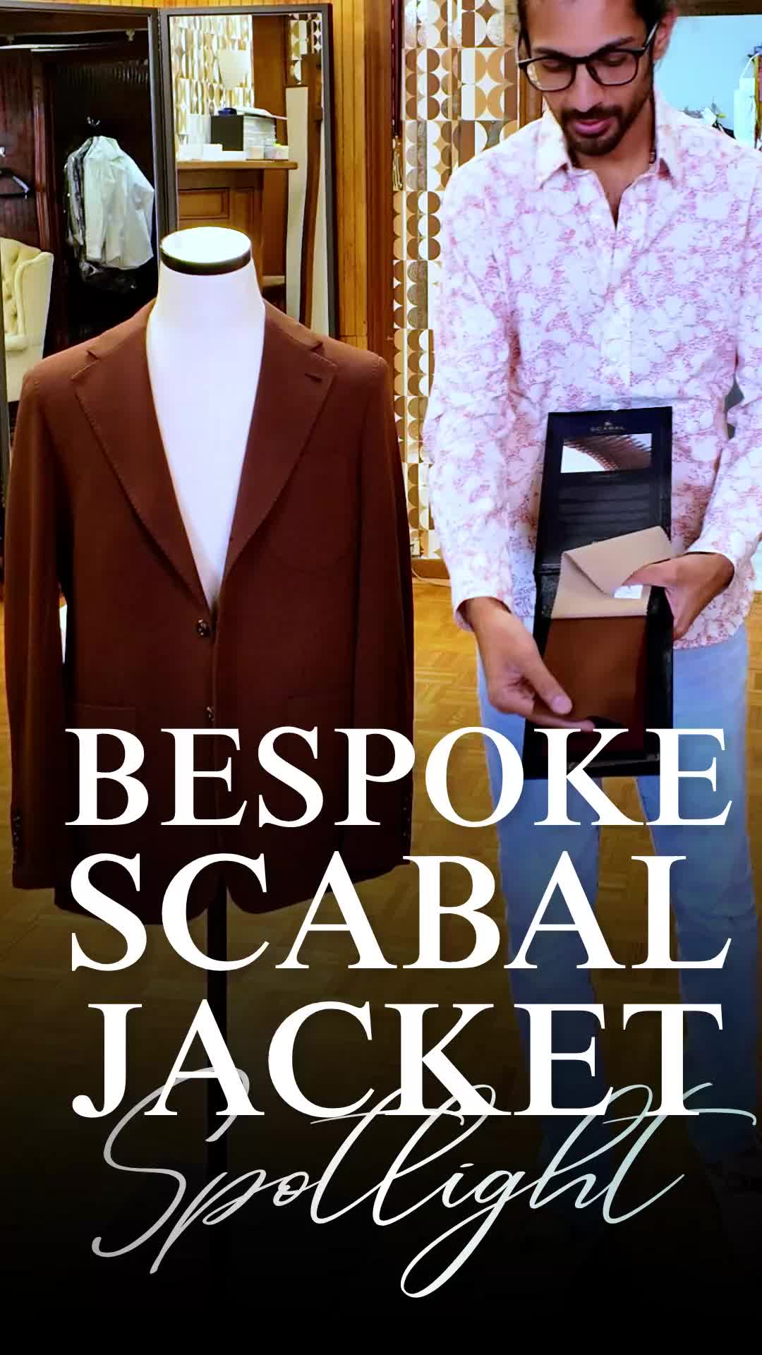 @British Custom Tailors