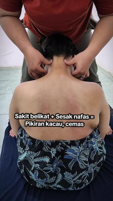 @INONG SEHAT FAMILY