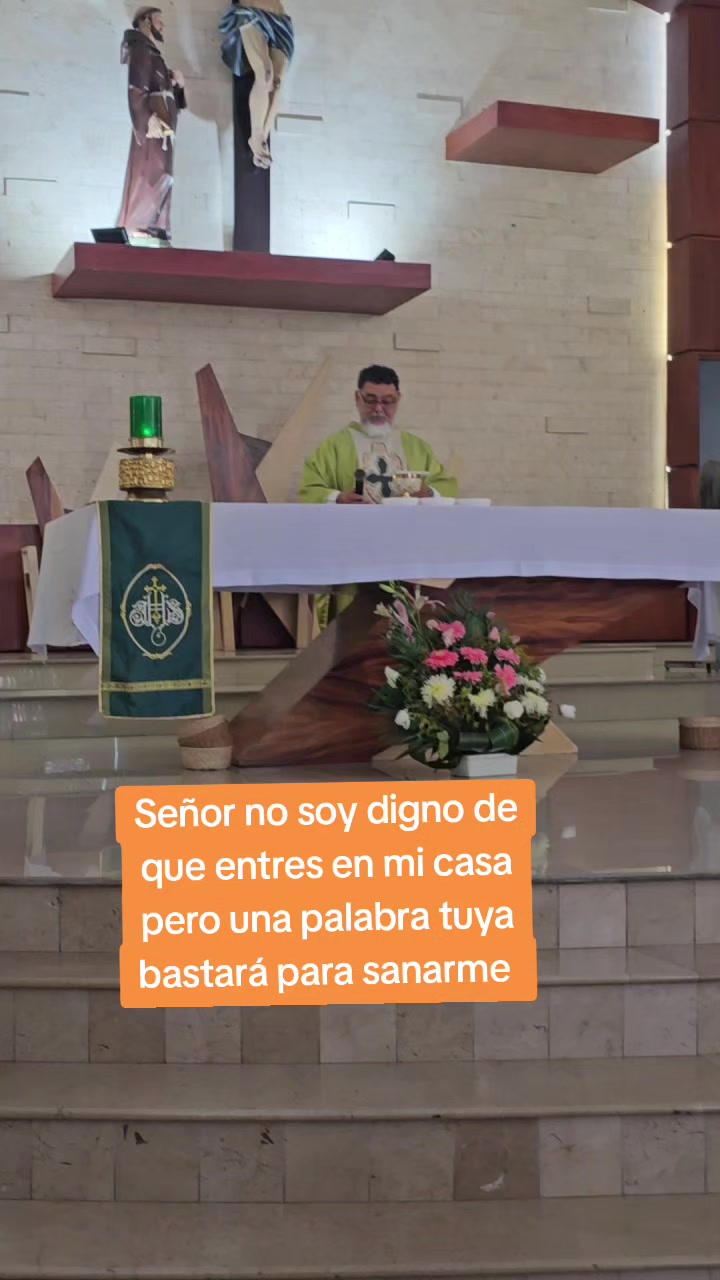 @Lupita V&eacute;lez &uacute;nica
