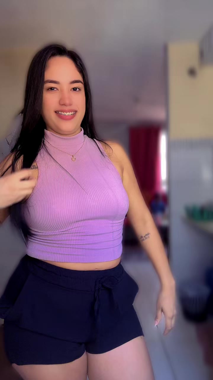 @Viih🧚♀️