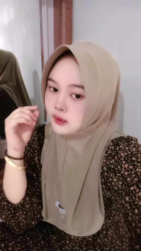 @Riyanadwi