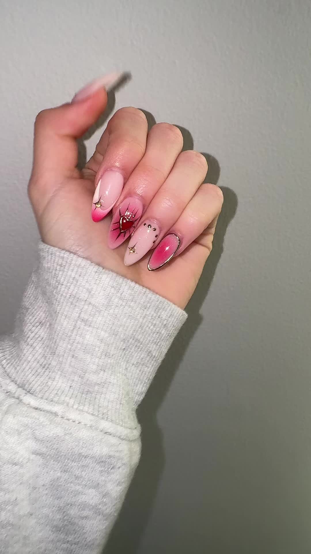 @Busssdownnati