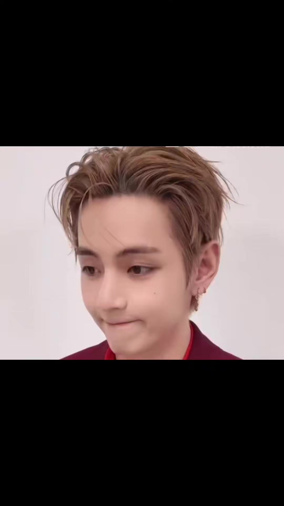 @taekook._vk ๐ค