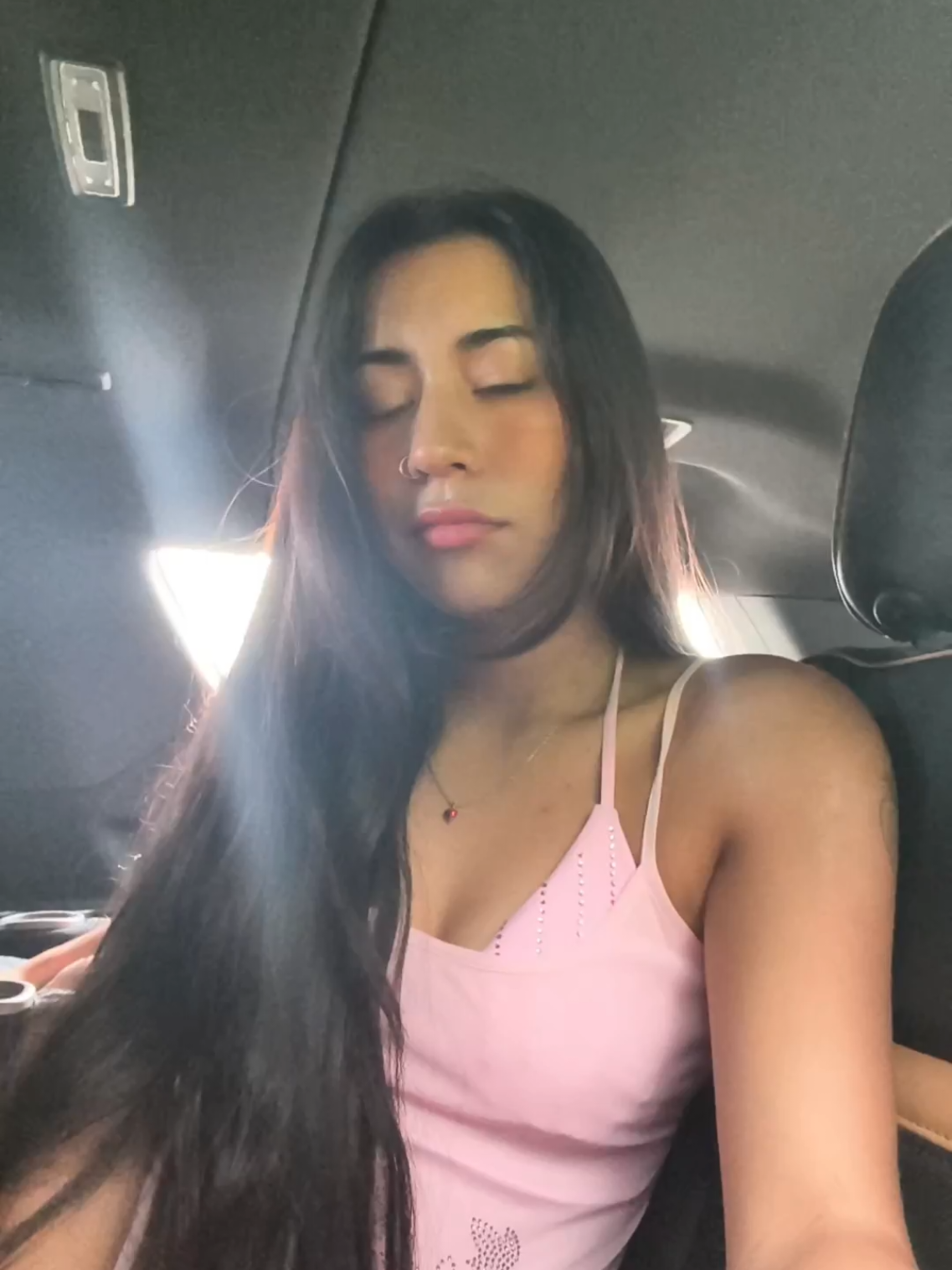 @Maleny Ortega
