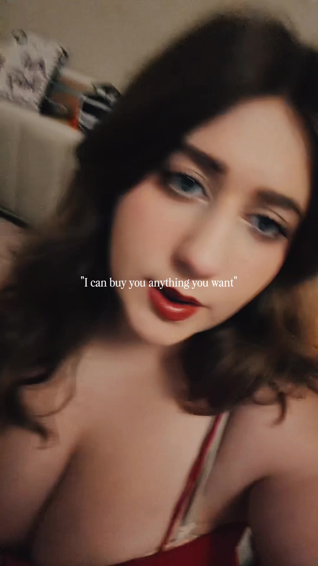@Avi