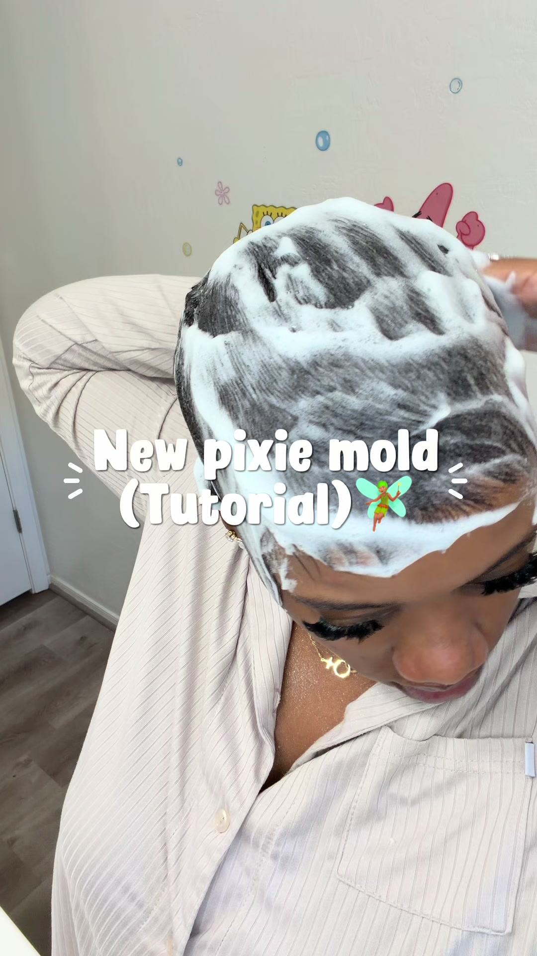 @UrFav Pixiechick🧚🏽