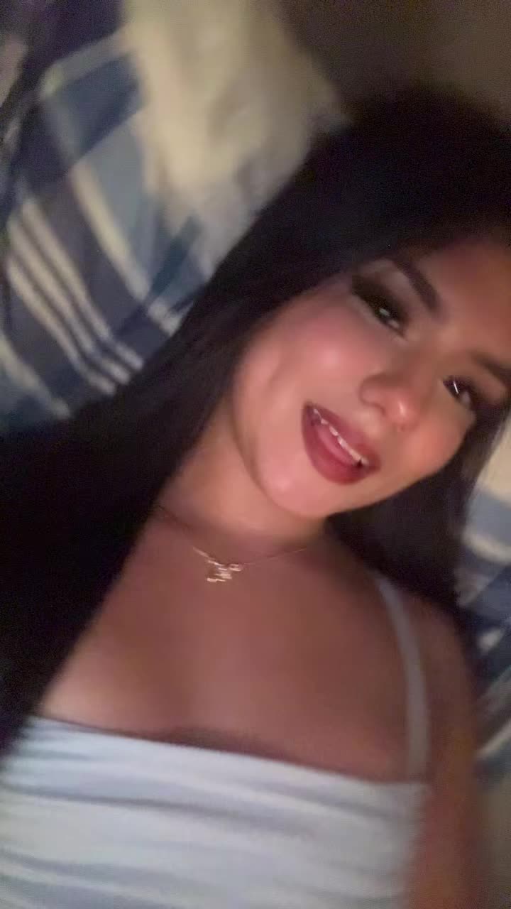 @genesis